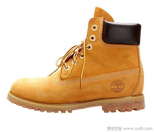 雙11爆款大咖運動鞋曝光