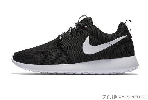 雙11爆款大咖運動鞋曝光