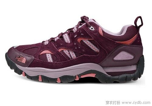 雙11爆款大咖運動鞋曝光