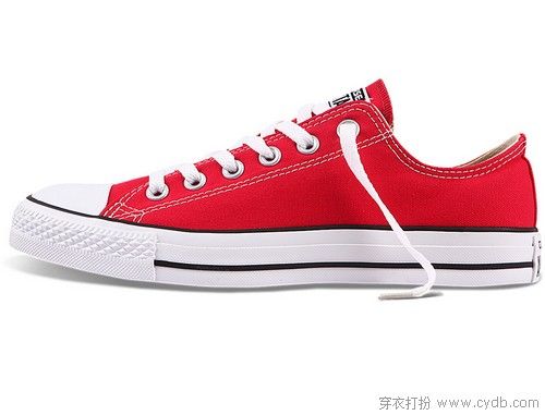 雙11爆款大咖運動鞋曝光