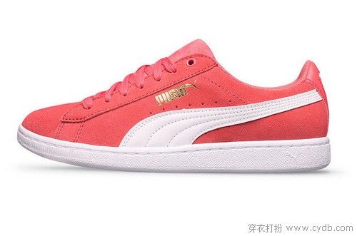 雙11爆款大咖運動鞋曝光